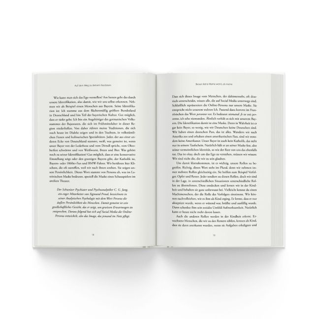 InsideView 3