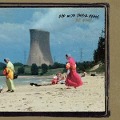 Cover-Bild zum Titel 'Be Good' von 'Off With Their Heads'