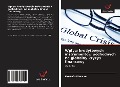 Cover-Bild zum Titel 'Wp¿yw kredytowych instrumentów pochodnych na globalny kryzys finansowy' von 'Mostafa Wessam'
