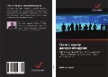 Cover-Bild zum Titel 'Cia¿a i osady parzystokopytne' von 'Stefan Garel'