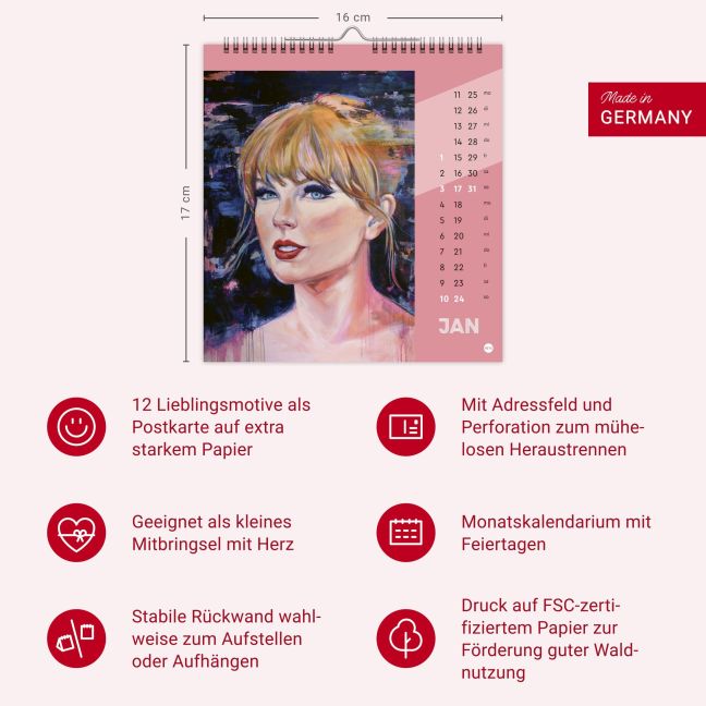 InsideView 13
