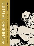 Good-Bye - Yoshihiro Tatsumi