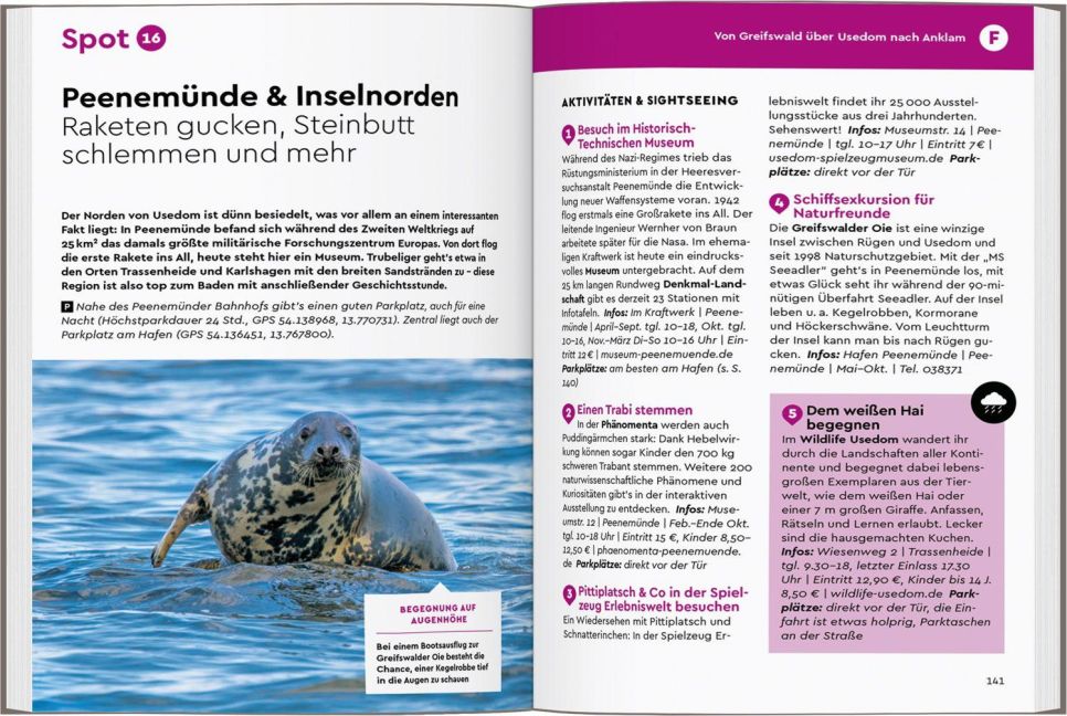 InsideView 9