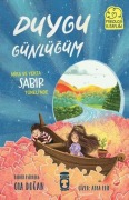 Cover-Bild zum Titel 'Mira ve Yekta Sabir Tünelinde' von 'Oya Dogan'