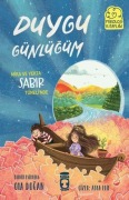 Cover-Bild zum Titel 'Mira ve Yekta Sabir Tünelinde' von 'Oya Dogan'
