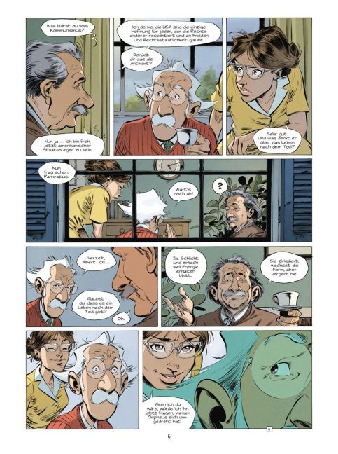 InsideView 7