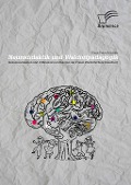 Cover-Bild zum Titel 'Neurodidaktik und Waldorfpädagogik: Gemeinsamkeiten und Differenzen am Beispiel der Freien Waldorfschule Kreuzberg' von 'Klaus Peter Schmidt'