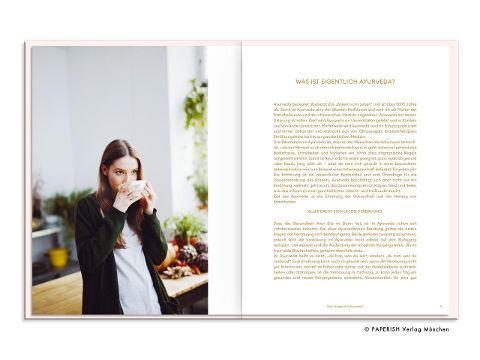 InsideView 1