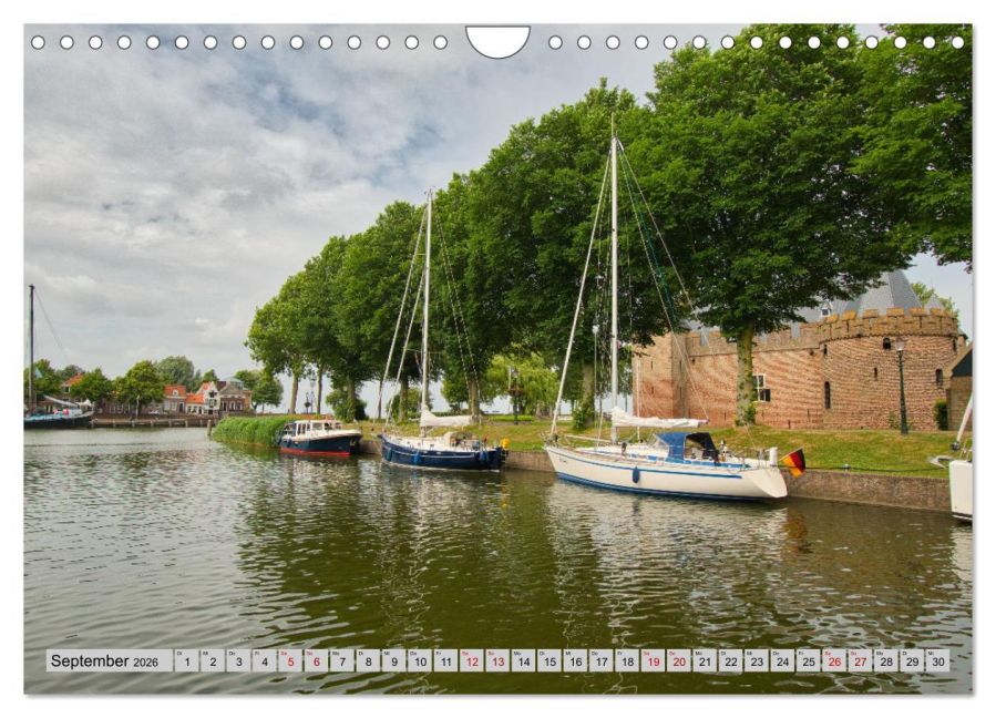 InsideView 14