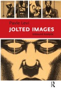 Cover-Bild zum Titel 'Jolted Images' von 'Pavle Levi'