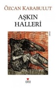 Cover-Bild zum Titel 'Askin Halleri' von 'Özcan Karabulut'