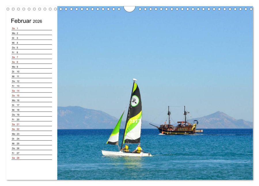 InsideView 7