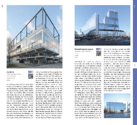 InsideView 15