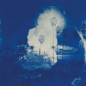 A River Running to Your Heart - Fruit Bats
