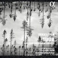 Canticum Canticorum Caritatis - Endrik/Collegium Musical Chamber Choir Üksvärav