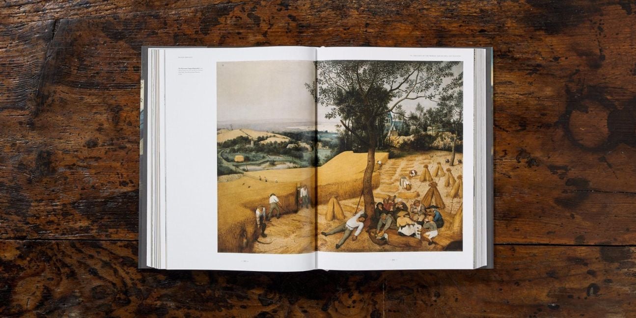 InsideView 16