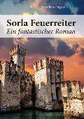 Sorla Feuerreiter - Amadeus Firgau