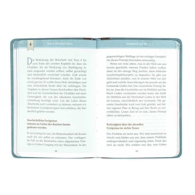 InsideView 3