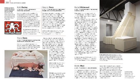 InsideView 8