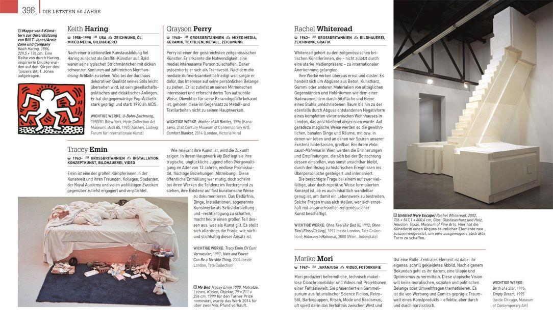 InsideView 8