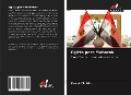 Cover-Bild zum Titel 'Egitto post-Mubarak:' von 'Kemal Yildirim'