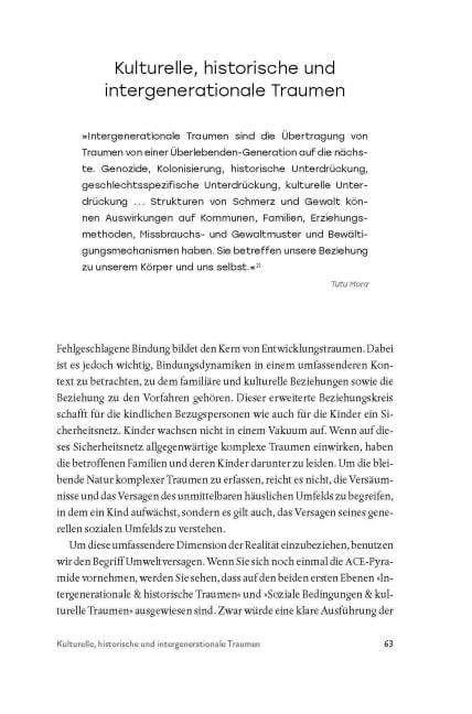 InsideView 5