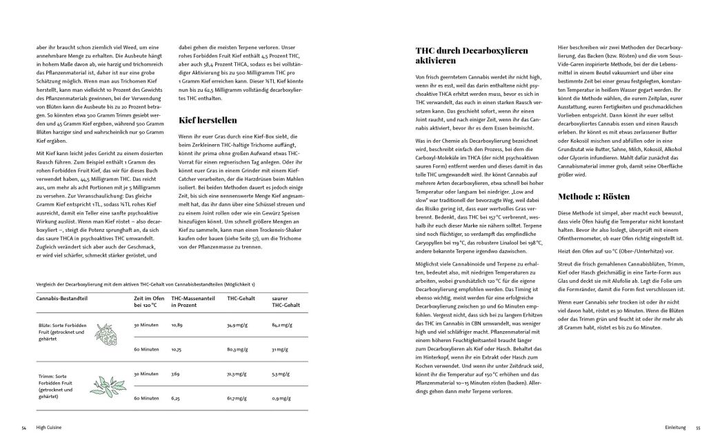 InsideView 8