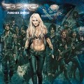 Cover-Bild zum Titel 'Forever United' von 'Doro'