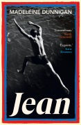 Cover-Bild zum Titel 'Jean' von 'Madeleine Dunnigan'