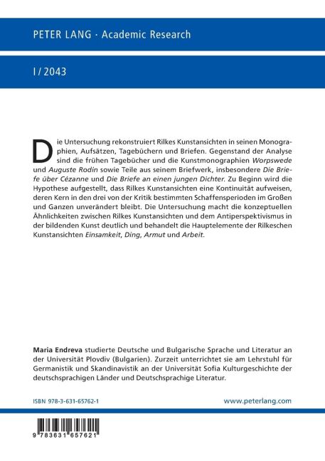 InsideView 1