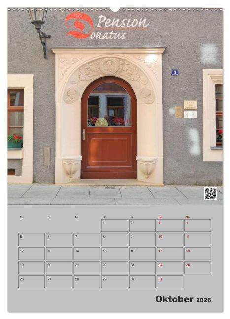 InsideView 1