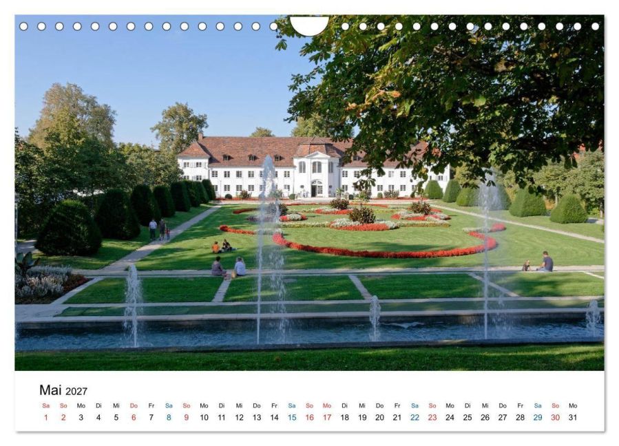 InsideView 10