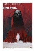 Cover-Bild zum Titel 'Kizil Veba' von 'Jack London'