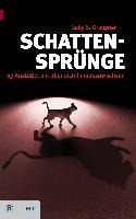 Schattensprünge - Gaby S. Graupner