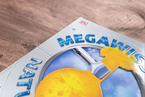 InsideView 14