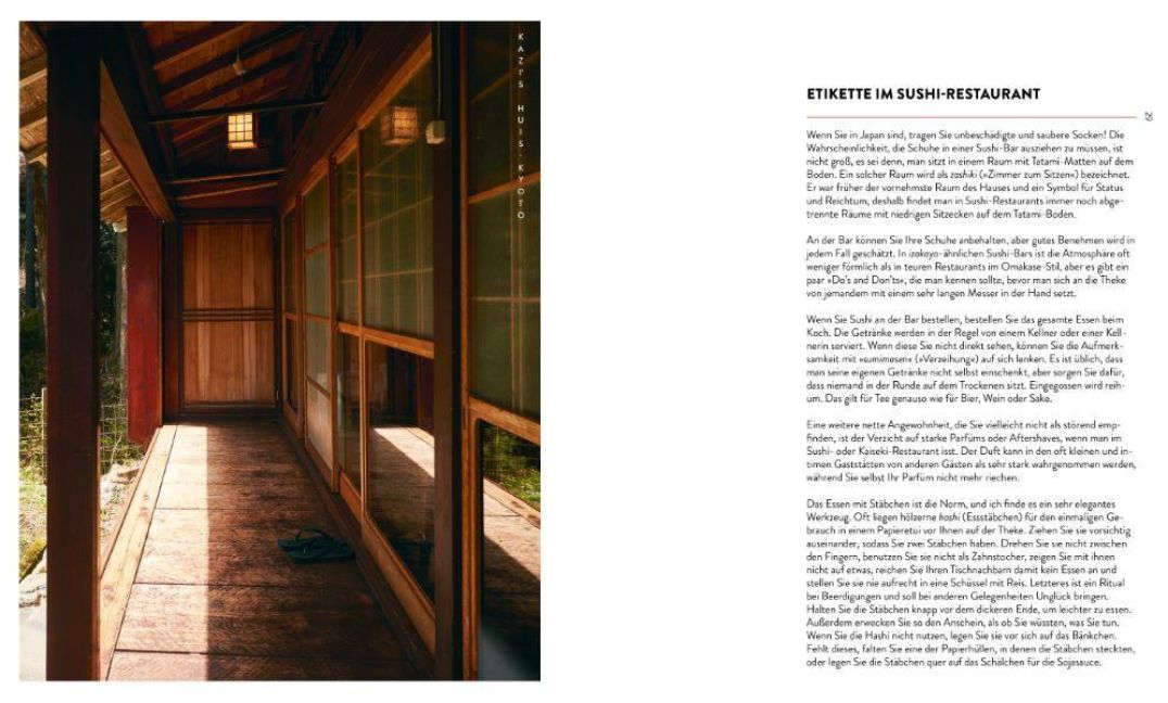 InsideView 1