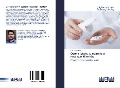 Cover-Bild zum Titel 'Ocena leków w oparciu o recenzje klientów' von 'Khalid Mahboob'
