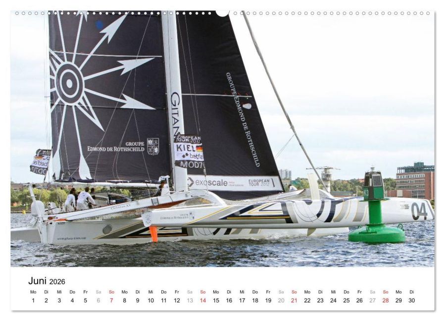 InsideView 10