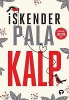 Kalp - Iskender Pala
