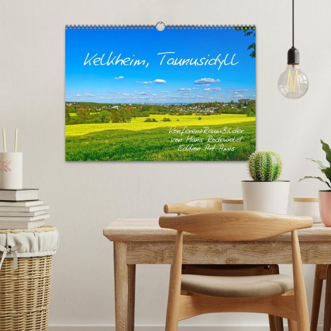 InsideView 1