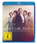 Downton Abbey - Julian Fellowes, John Lunn