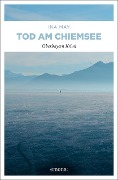 Tod am Chiemsee - Ina May