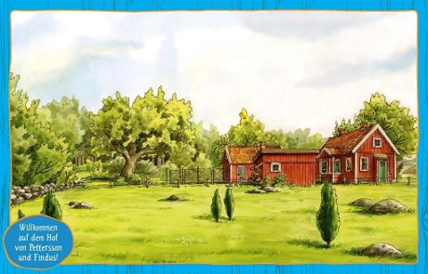 InsideView 1