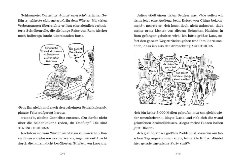 InsideView 2