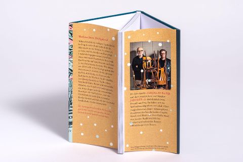 InsideView 4