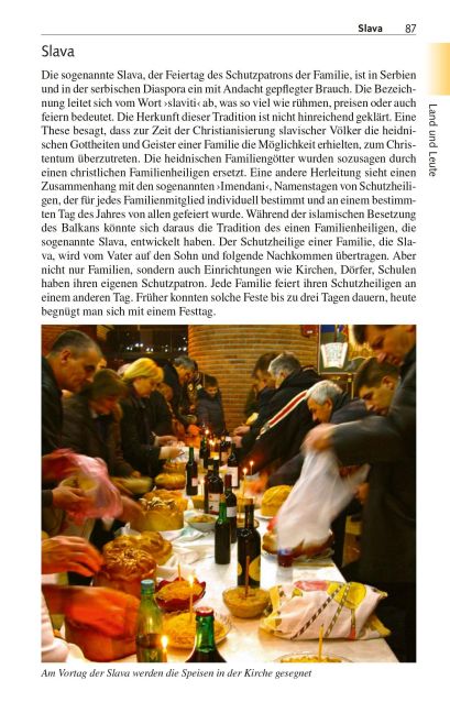 InsideView 18