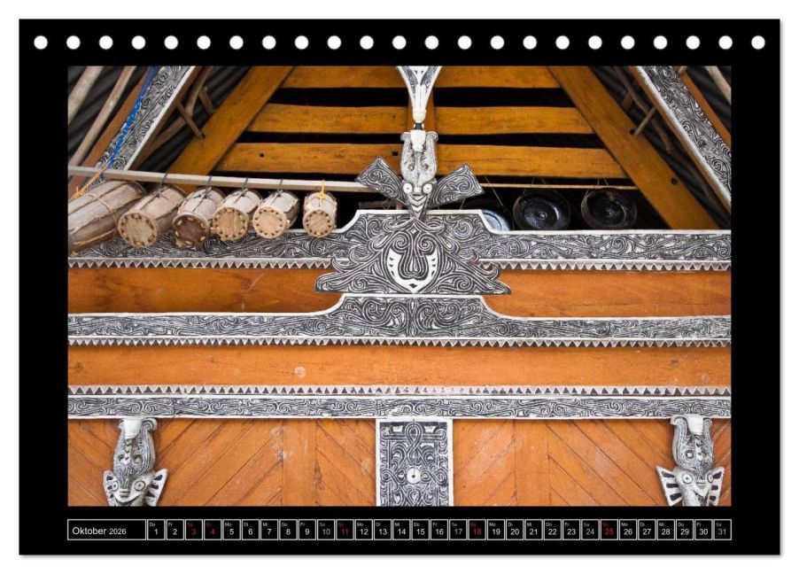 InsideView 2