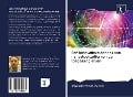 Cover-Bild zum Titel 'Een innovatieve aanpak van nanovloeistoffen en de toepassing ervan' von 'Shivendra Kumar Dwivedi'