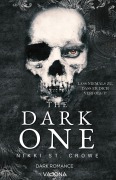 The Dark One - Nikki St. Crowe