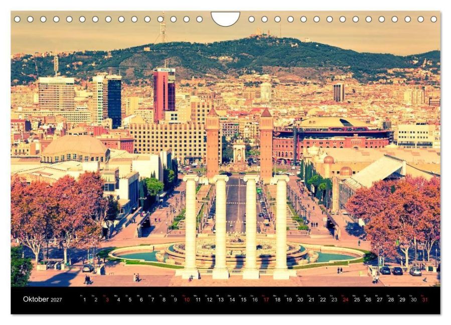 InsideView 2